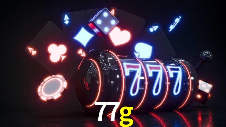 Statistics 77g