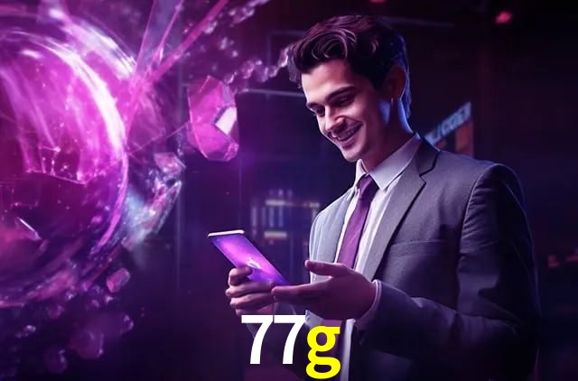 Experiência VIP 77g