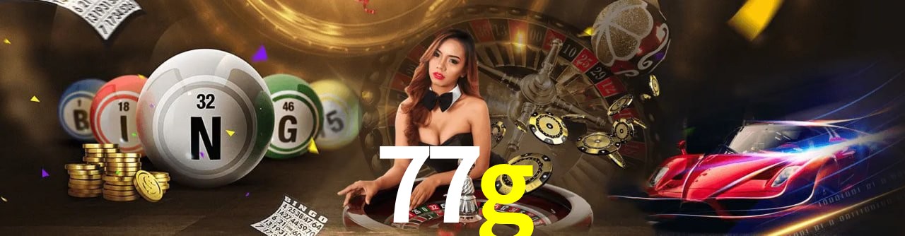 Slots 77g - Giros Grátis Diários