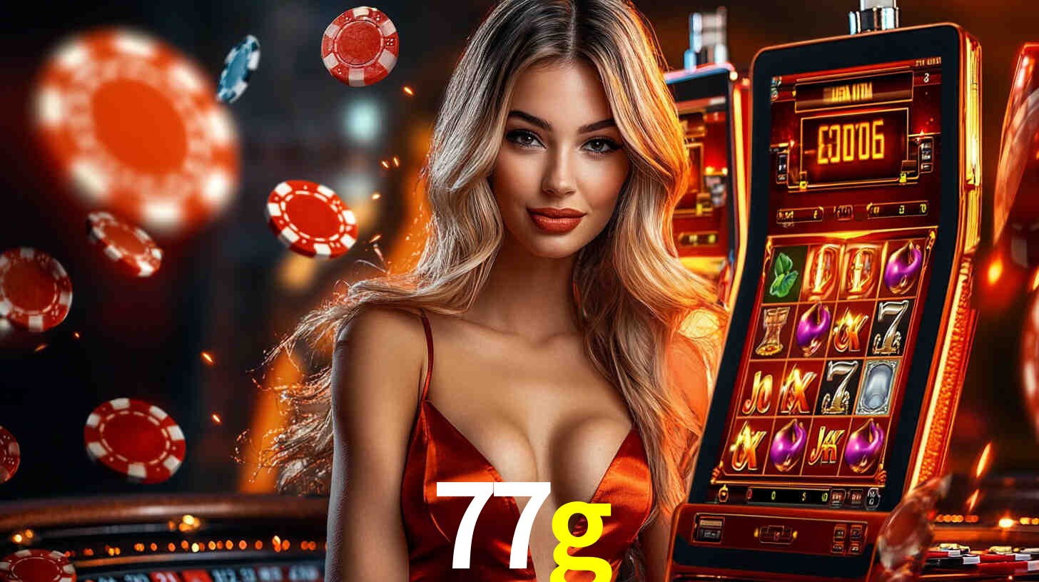77g: Jogue Crash e Experimente Alta Recompensa Instantânea