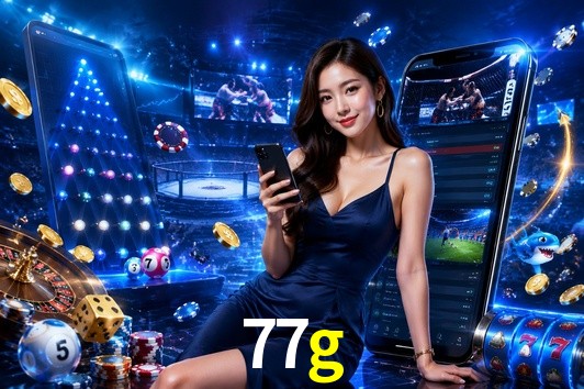 Game Statistics 77g