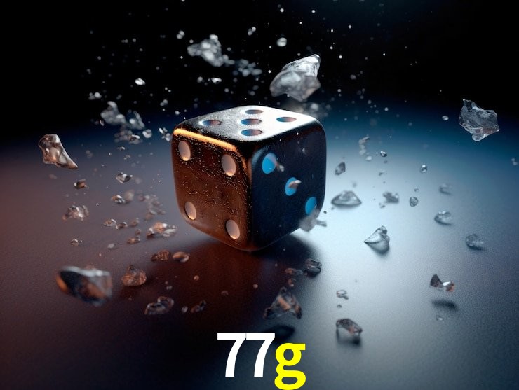 Plataforma 77g - Cloud AWS Infrastructure