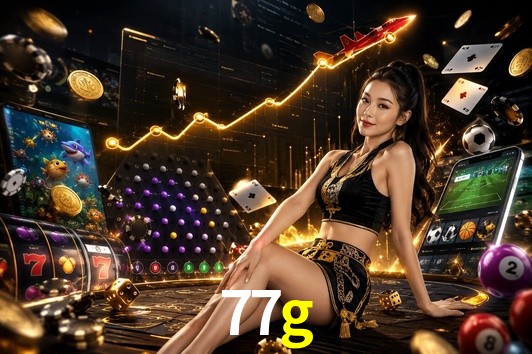 2FA Security 77g