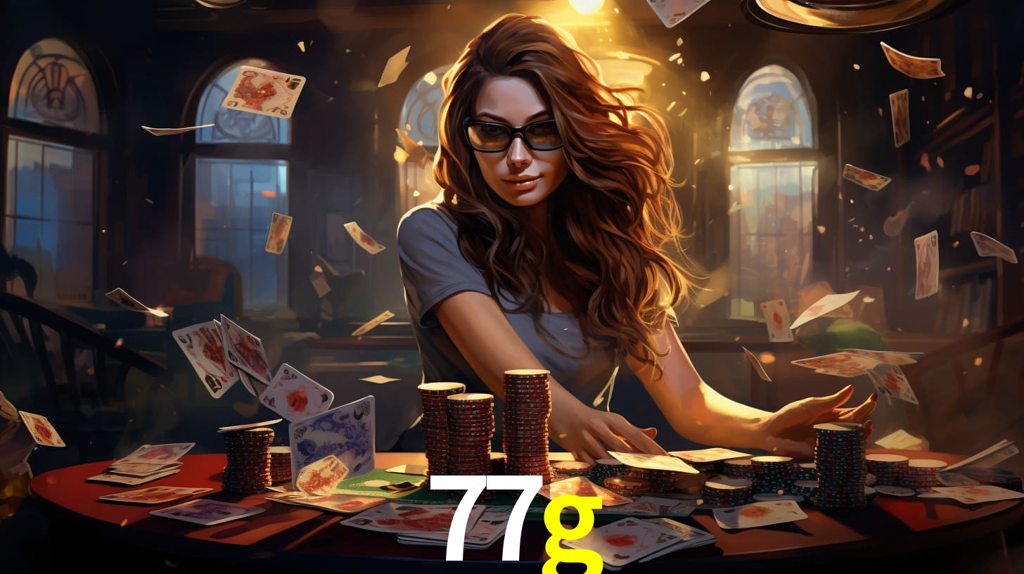 Tournaments 77g