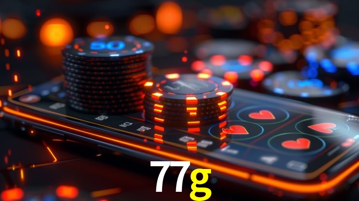 Statistics 77g