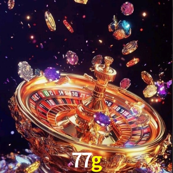 77g Licenciado Curaçao - Segurança SSL 256-bit