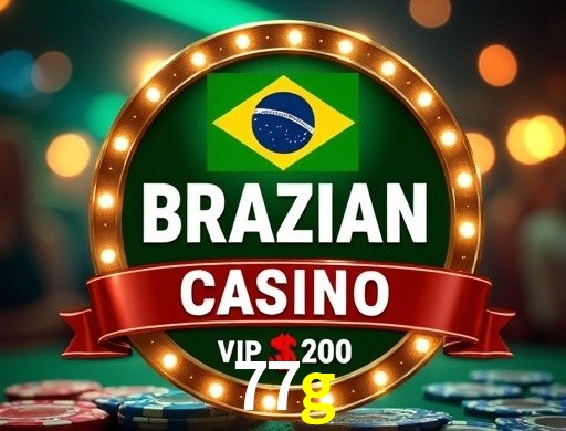 VIP Elite Club