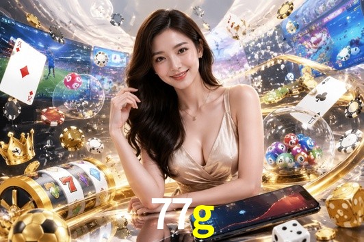 Football Betting 77g