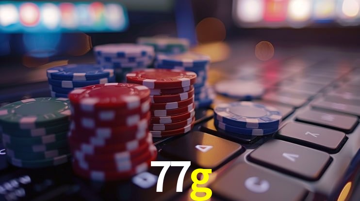 Promoções Sazonais 77g