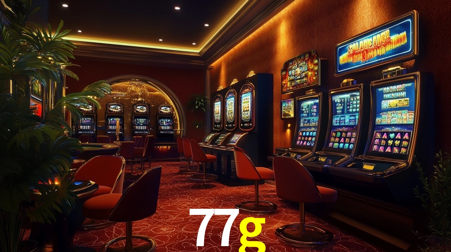 Instant EasyPaisa 77g