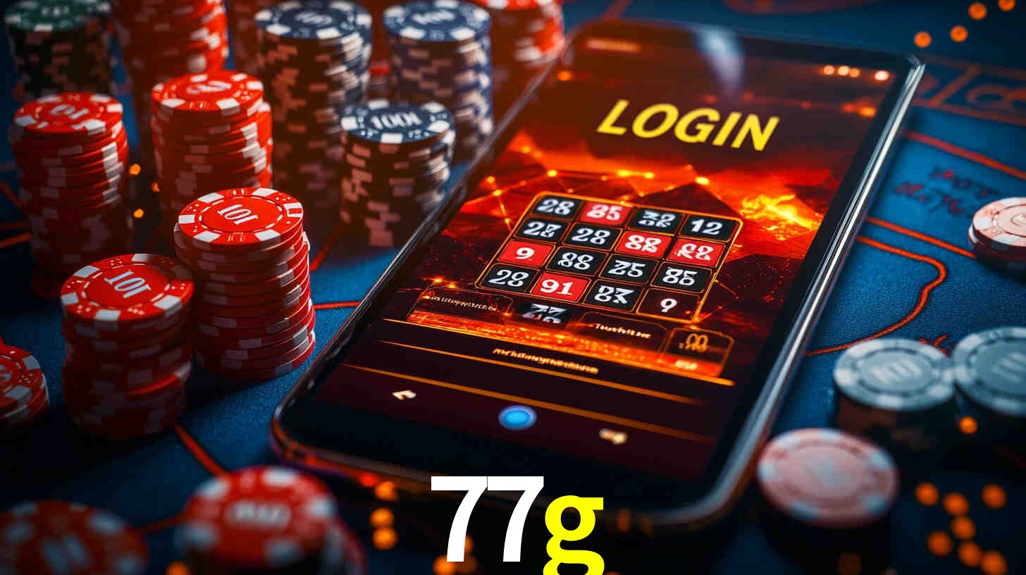Cash Out 77g