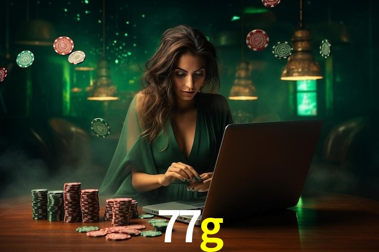 Auditado GLI - Gaming Laboratories International