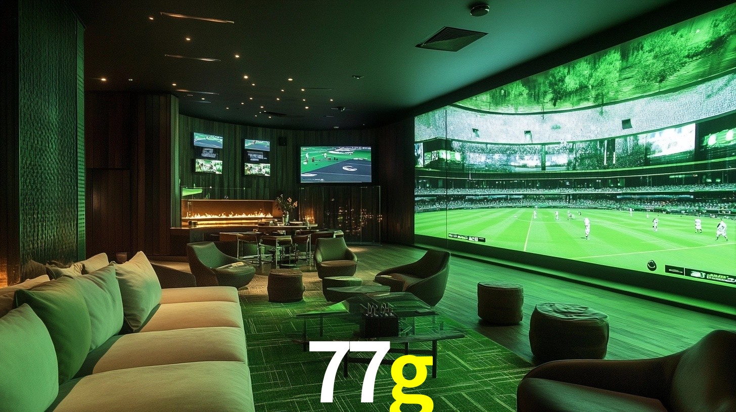 77g bet