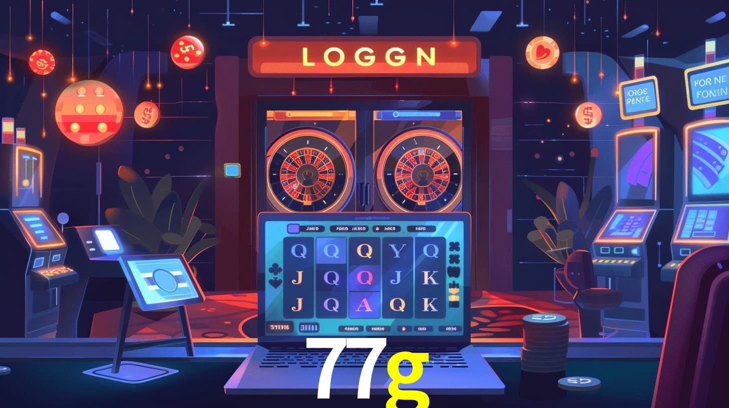 77g Instalar Logo 1