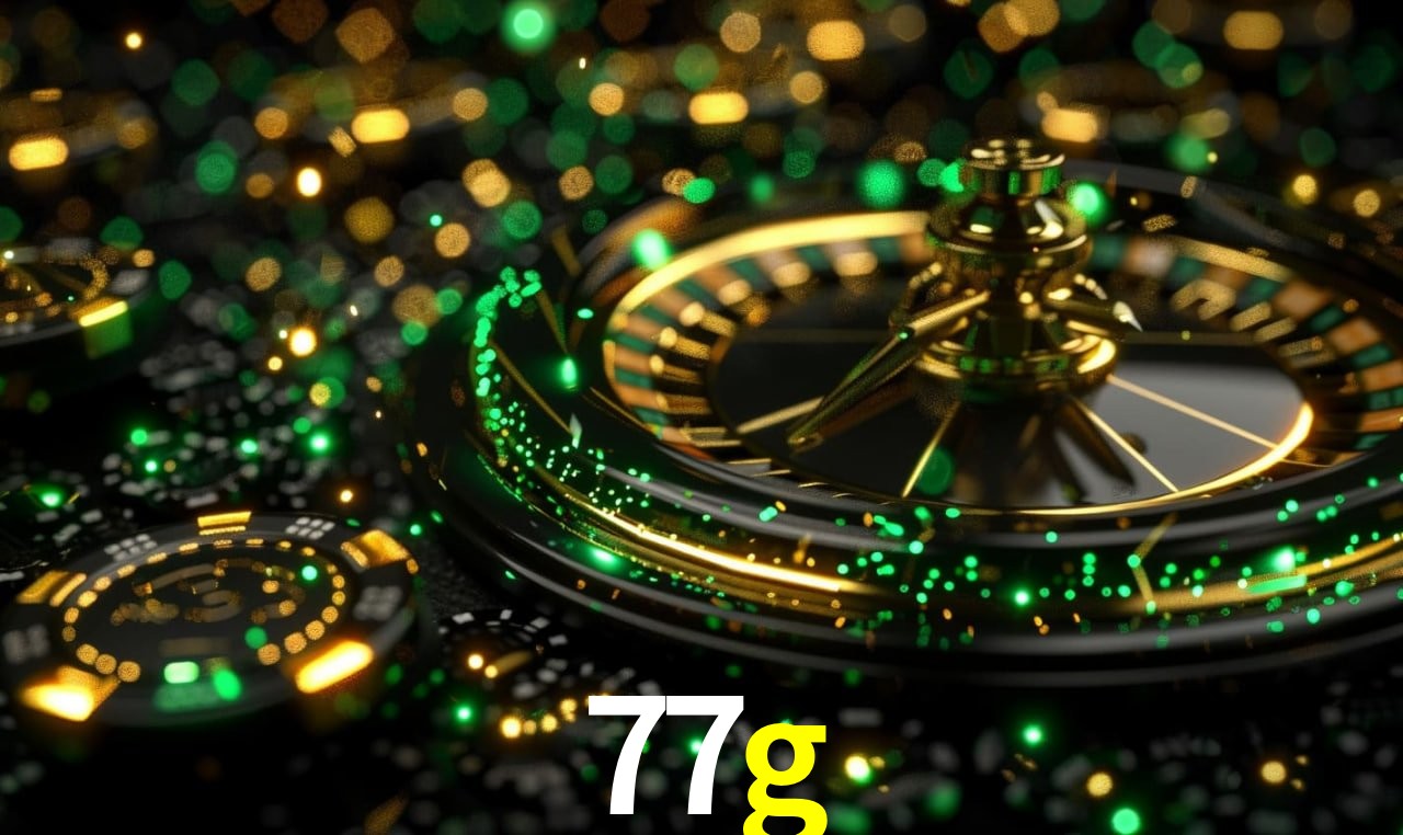 Telegram 77g - Bônus Diários Exclusivos