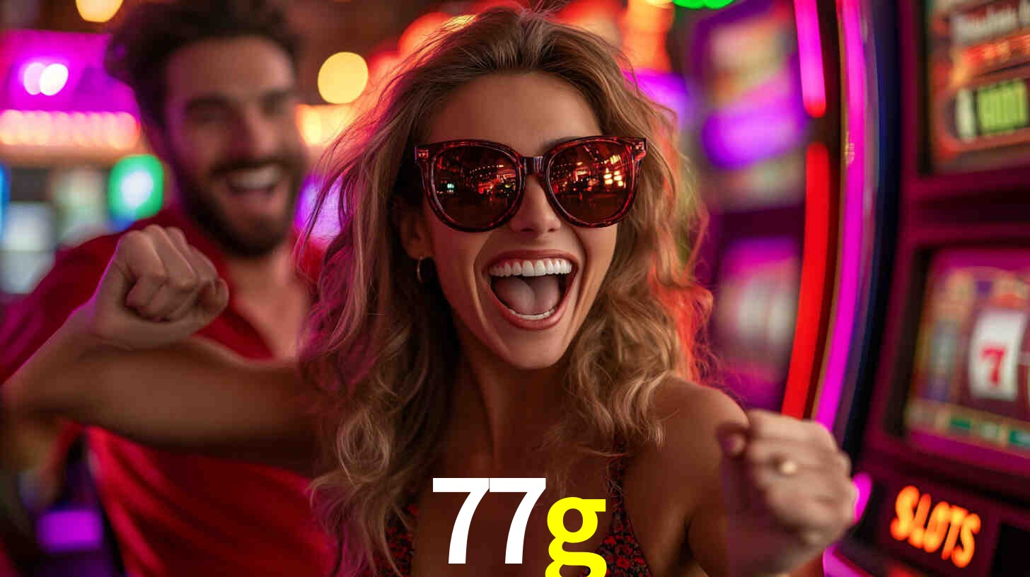 Descubra a Essência do 77g: Nossa História e Compromissos