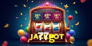 77g Certificado eCOGRA - Jogos Justos Auditados
