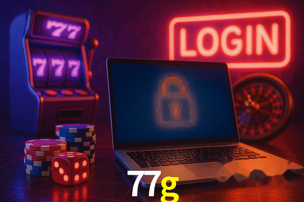 Estatísticas do Jogo 77g