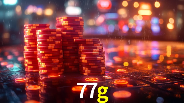 77g bet