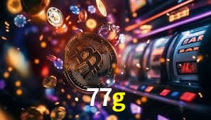77g Logo 1