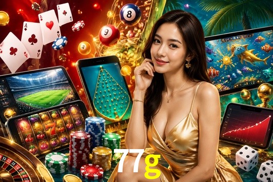 Blackjack Table 77g
