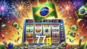 Player Reviews 77g