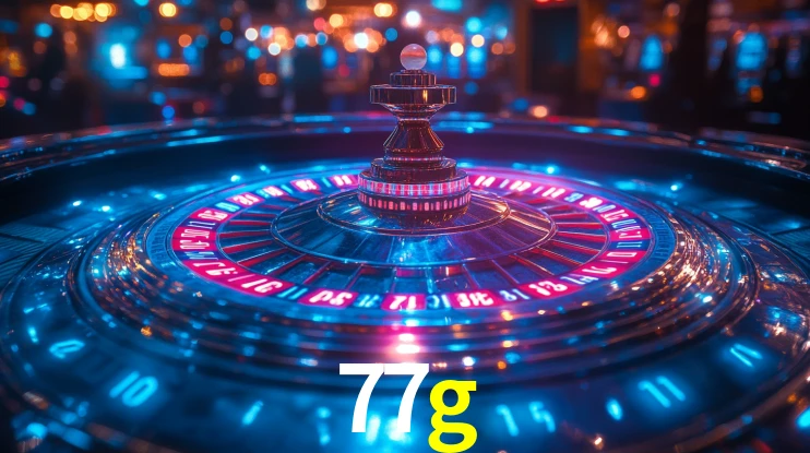 77g bet