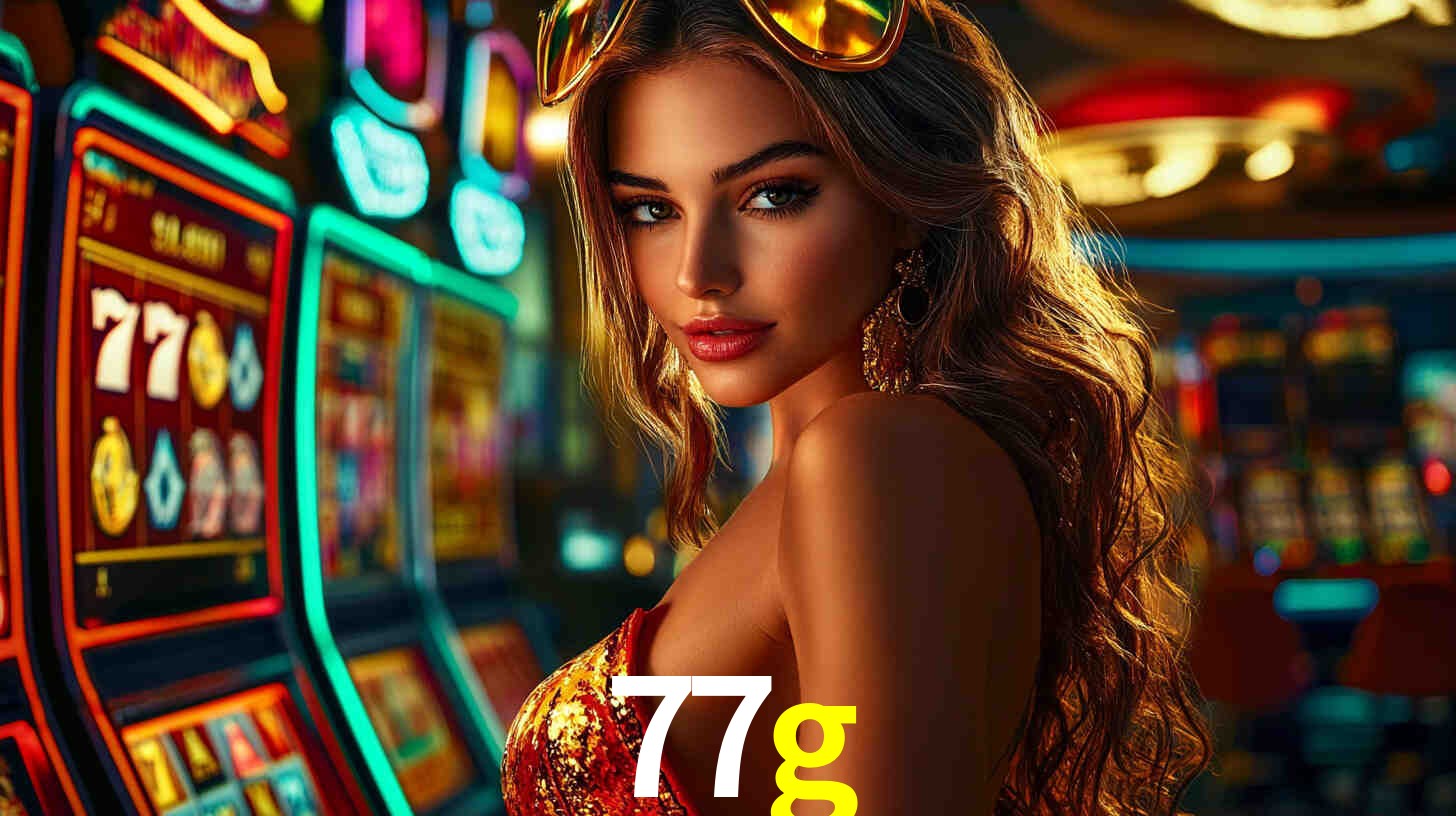 Certificação GLI 77g