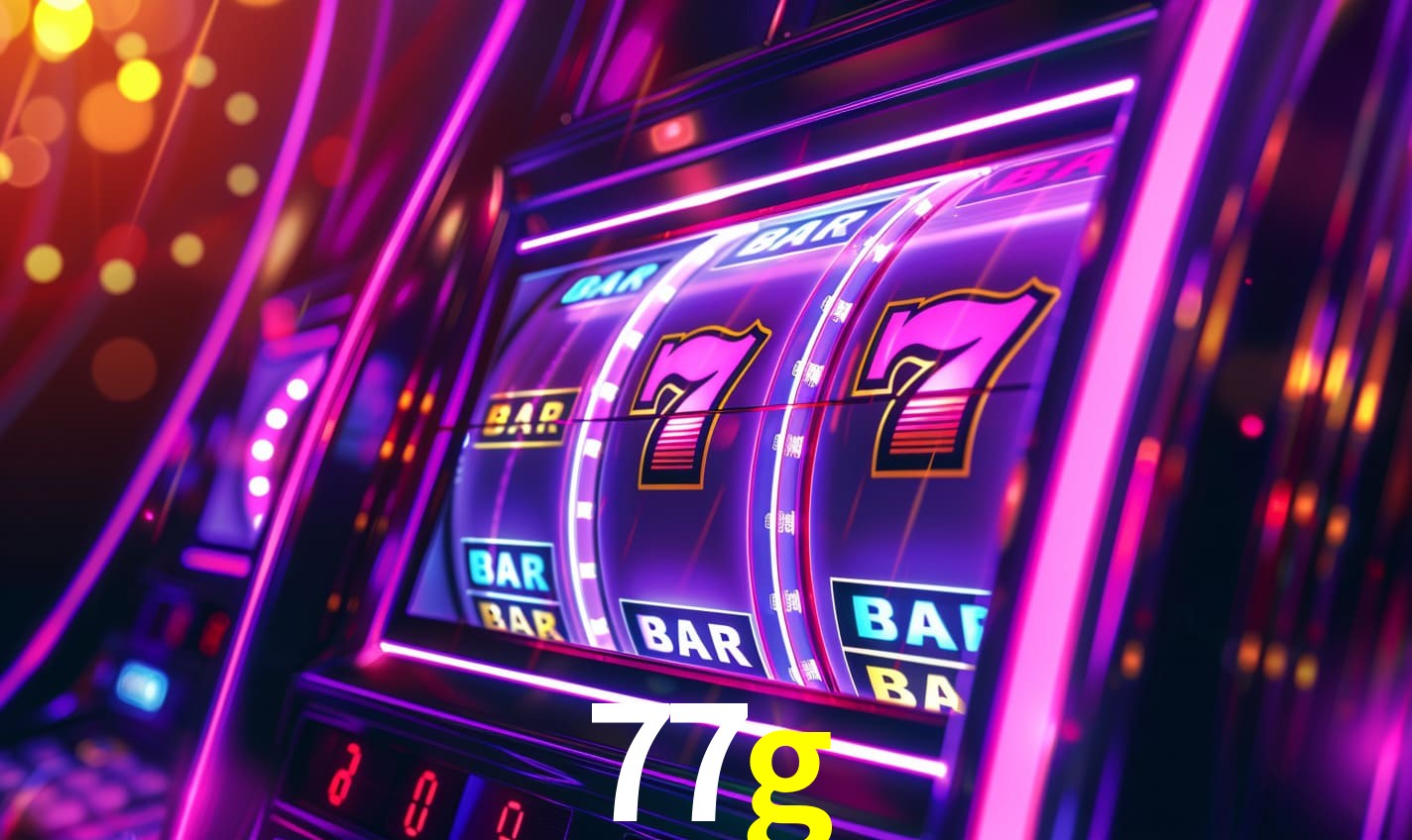77g bet