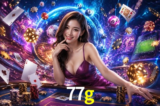 Basketball Betting 77g