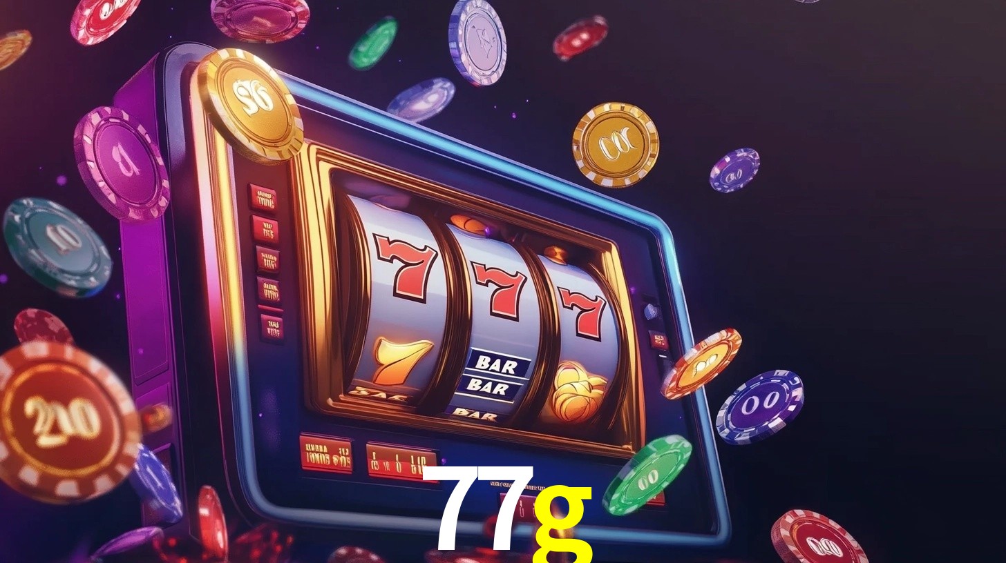 Exclusive Games 77g