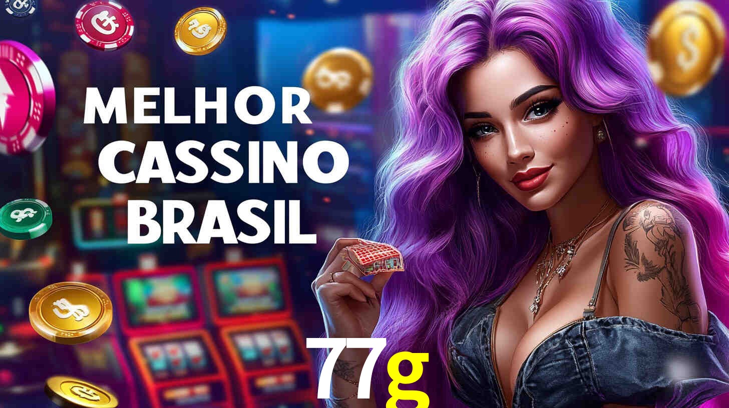 Dicas Essenciais para Melhorar seu Desempenho em Jogos de Palavras