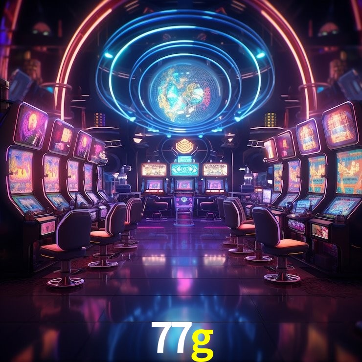 Big Wins Verificados