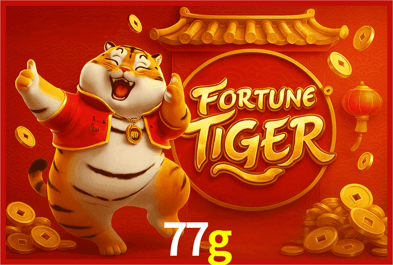 Jogos Exclusivos 77g
