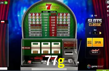 Curaçao Gaming