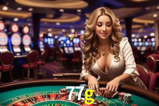 VIP Casino 77g