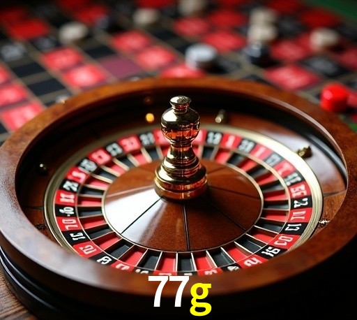 Loteria 77g - Mega-Sena online
