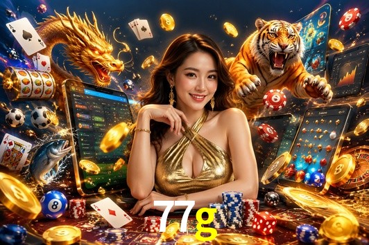 Quick Registration 77g