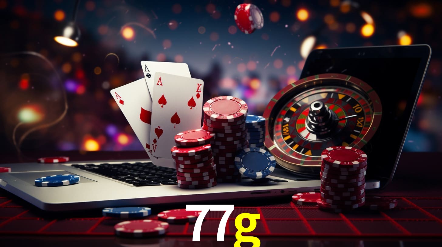 Daily Bonuses 77g