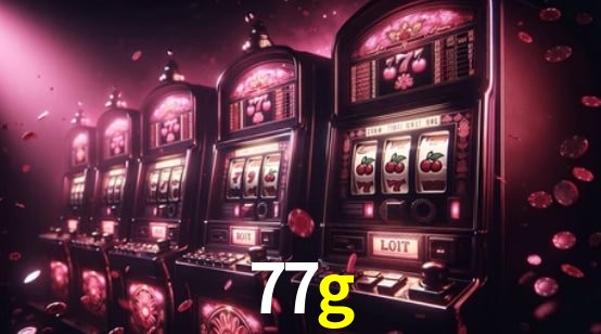 Interface Premium 77g