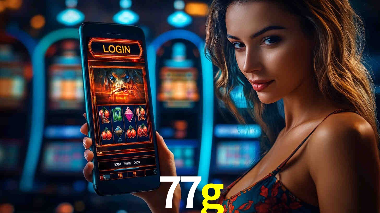 Odds Competitivas 77g