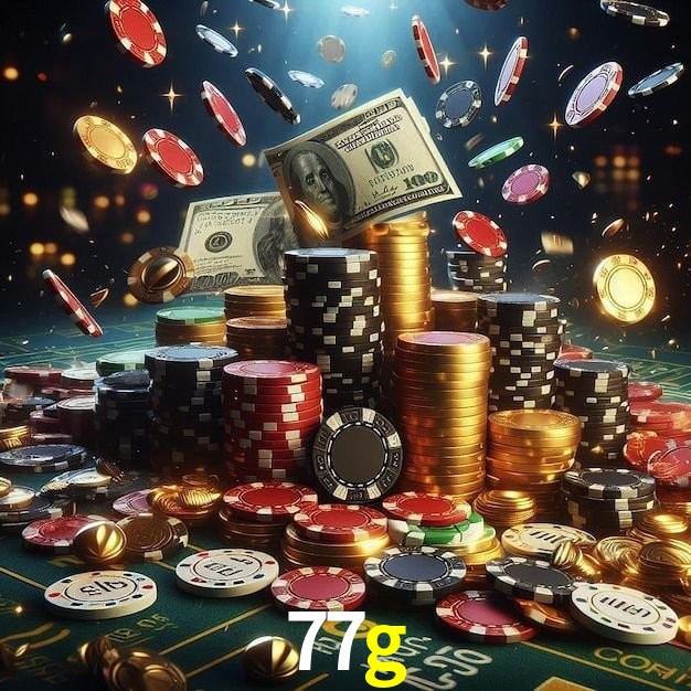 77g Logo 2