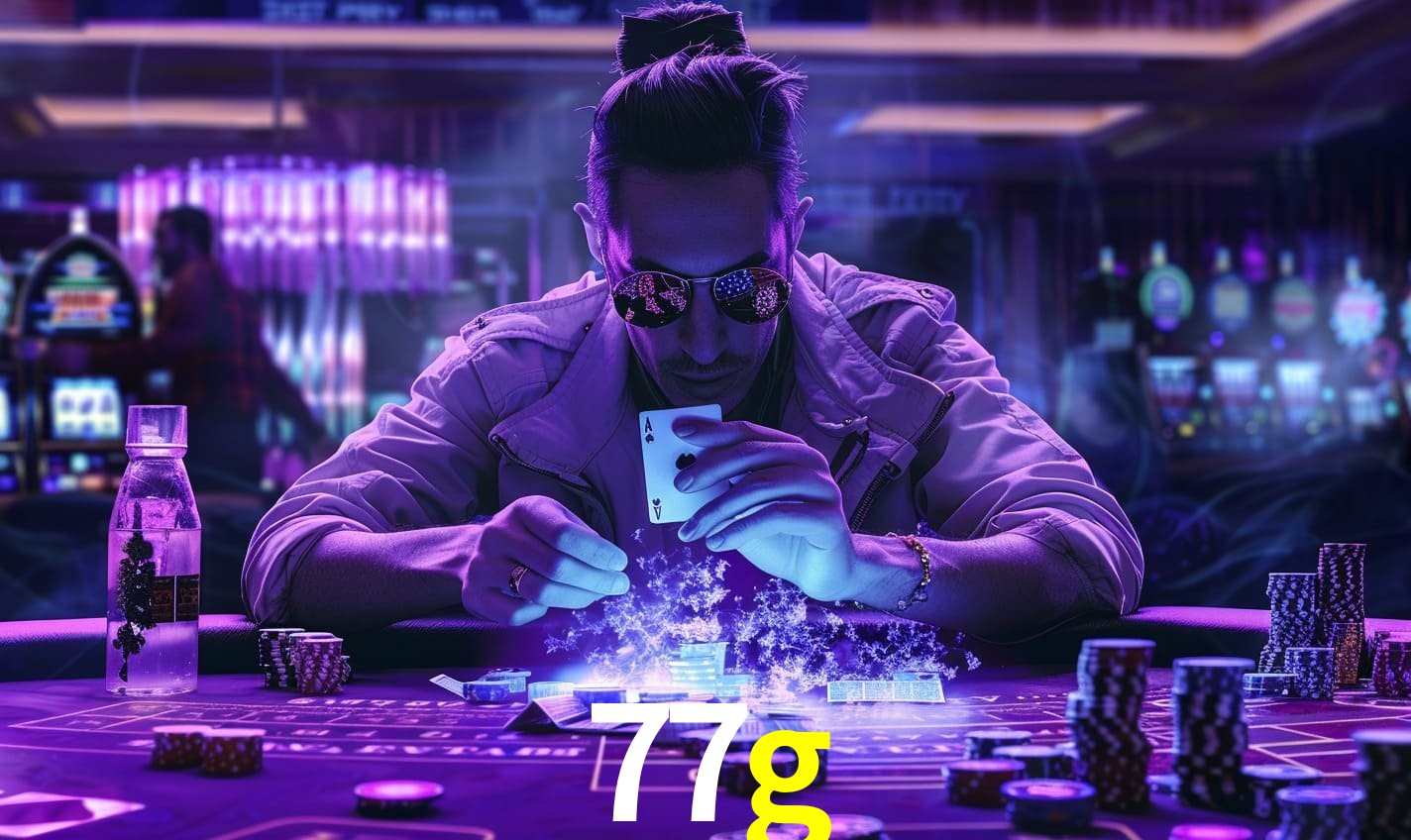 Football Betting 77g