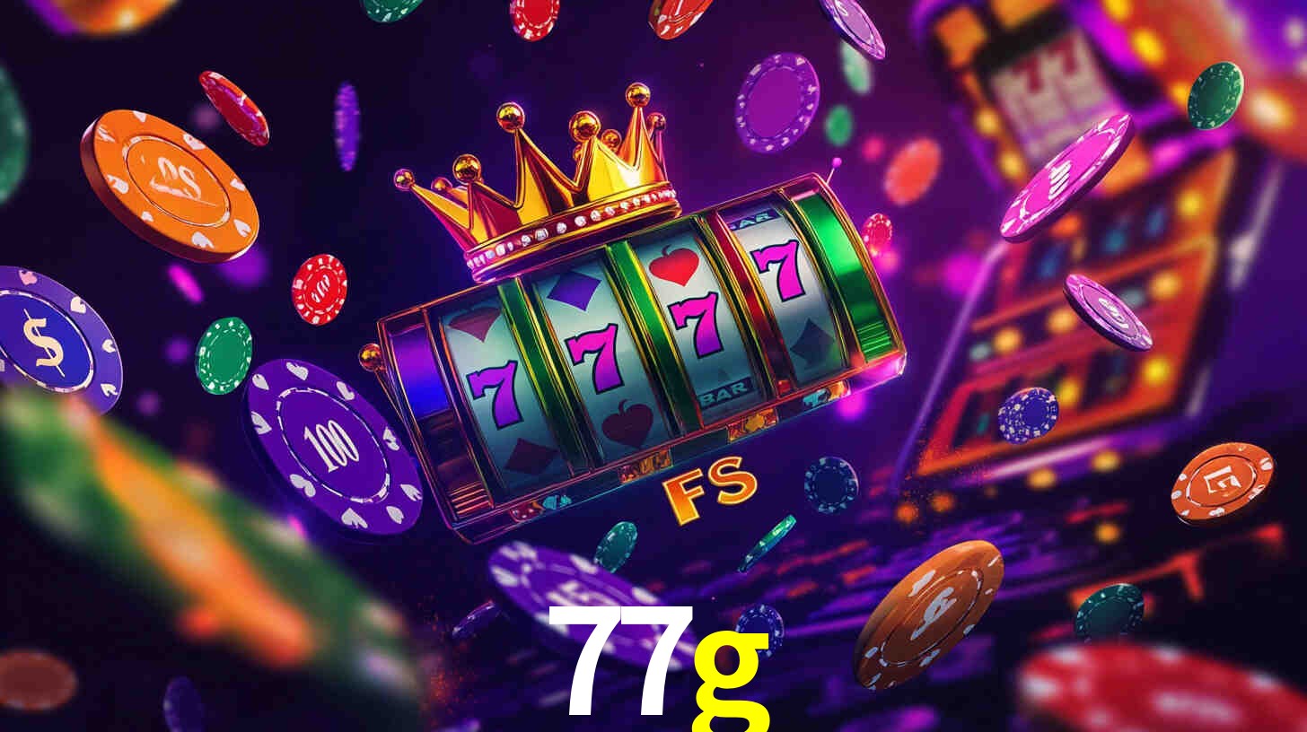 Roulette Table 77g