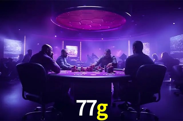 Explorando a Categoria de Eventos em Apostas na 77g