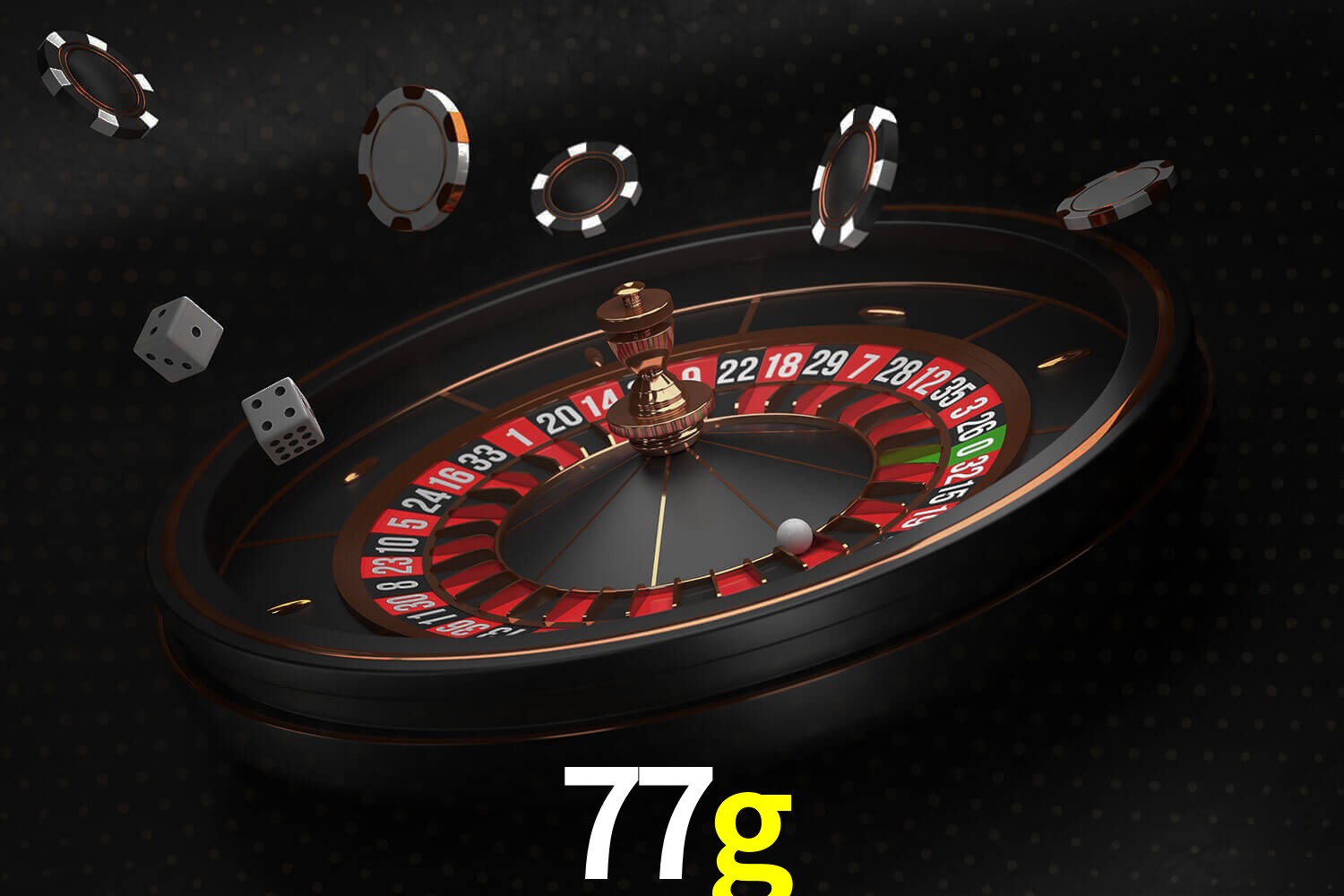 77g bet