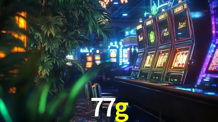 Spaceman Game 77g
