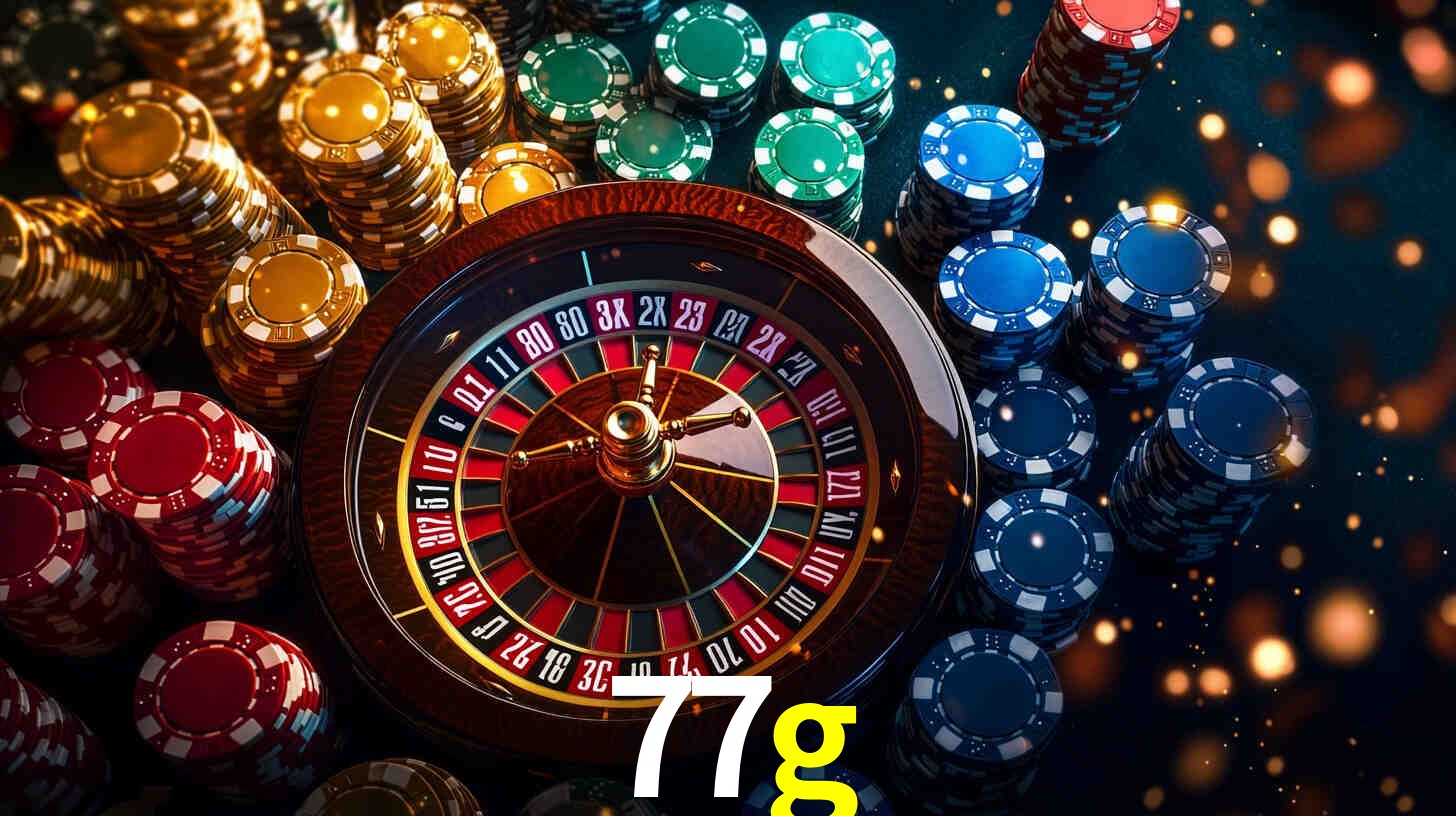 Tournaments 77g