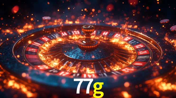 Premium Interface 77g