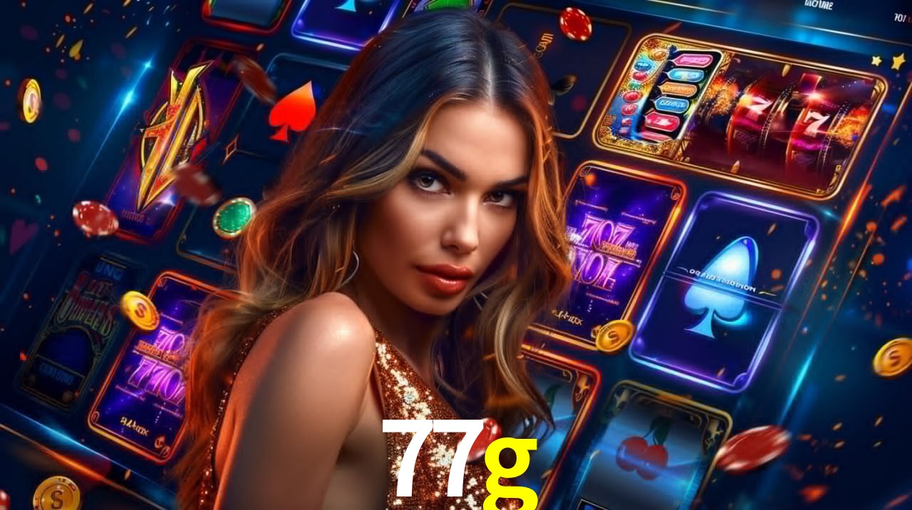 Explorando a Categoria de Eventos em Apostas na 77g